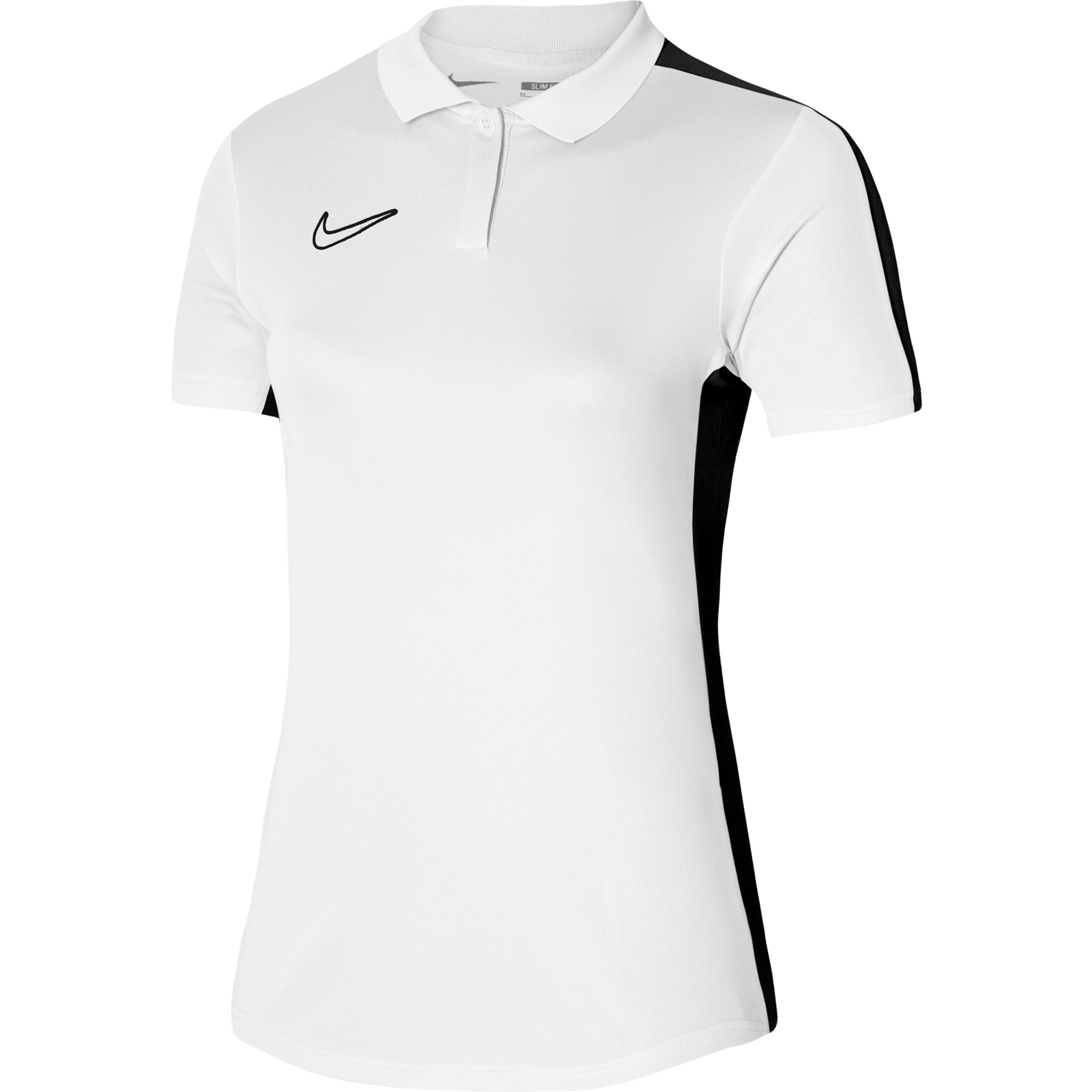 Nike Dri FIT Academy 23 Women&