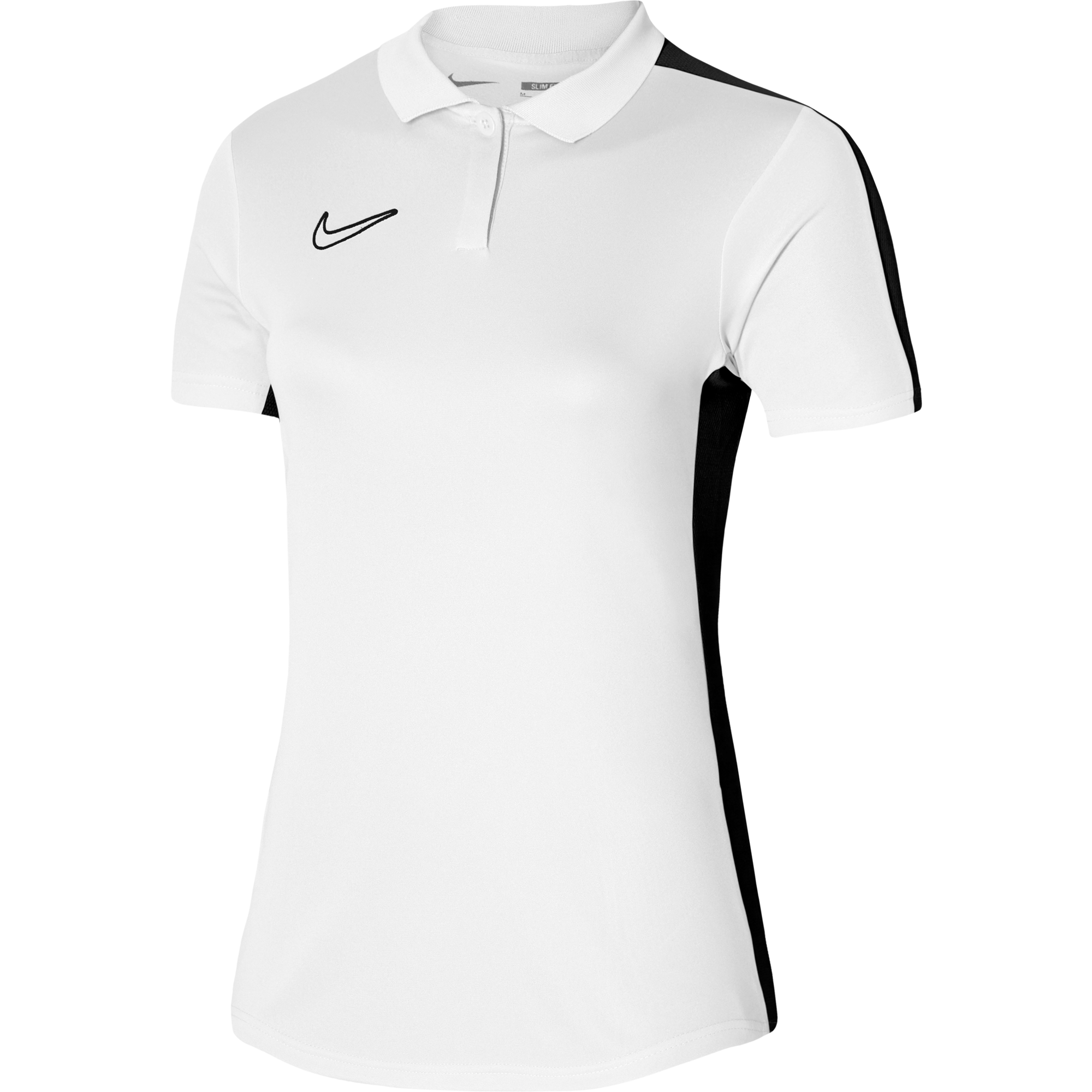 Nike Dri FIT Academy 23 Women&