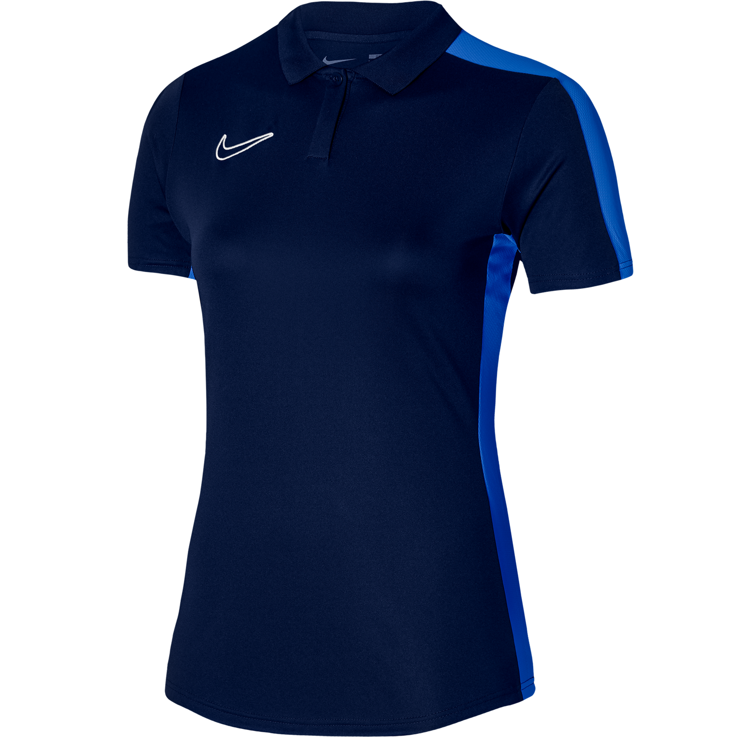 Nike Dri FIT Academy 23 Women&