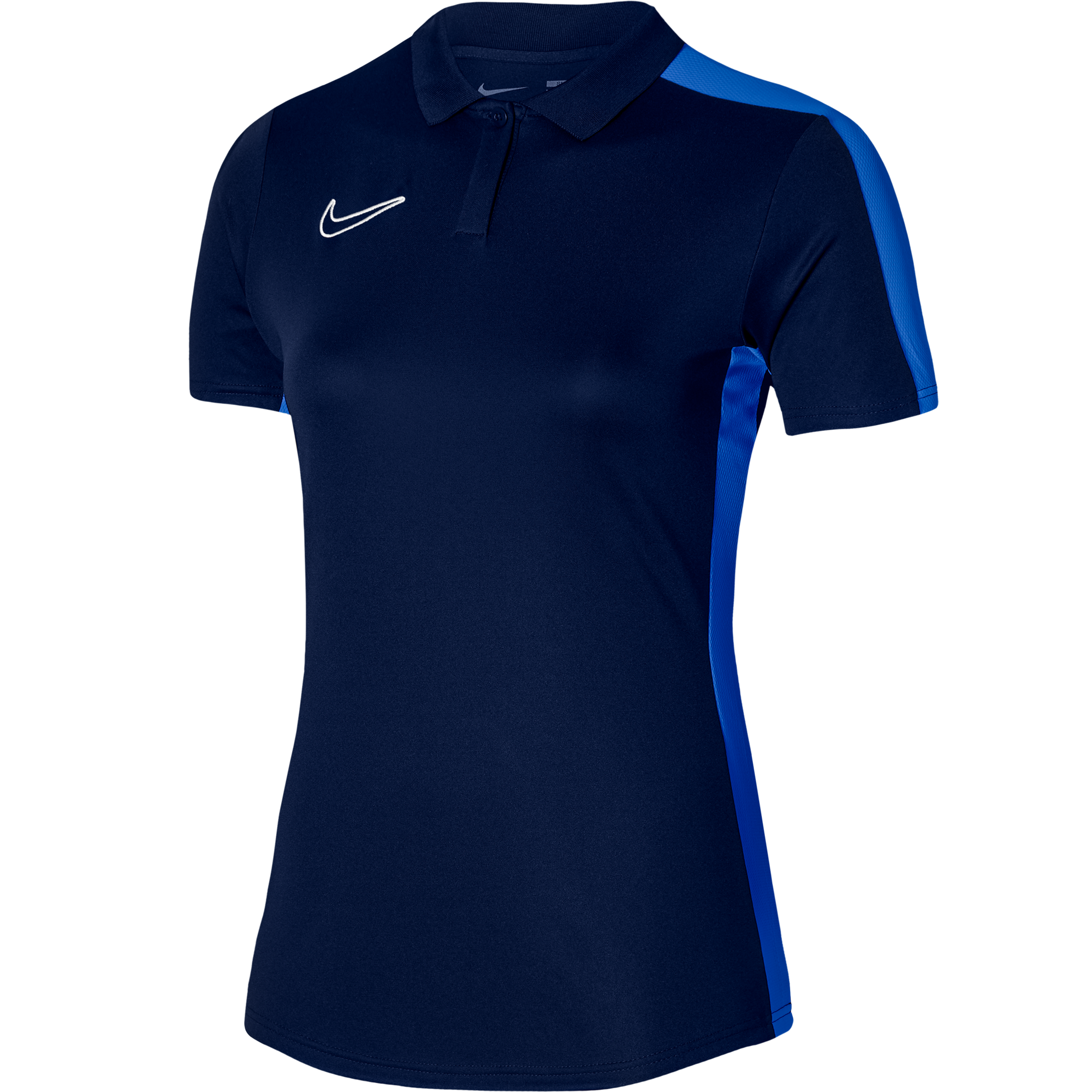 Nike Dri FIT Academy 23 Women&