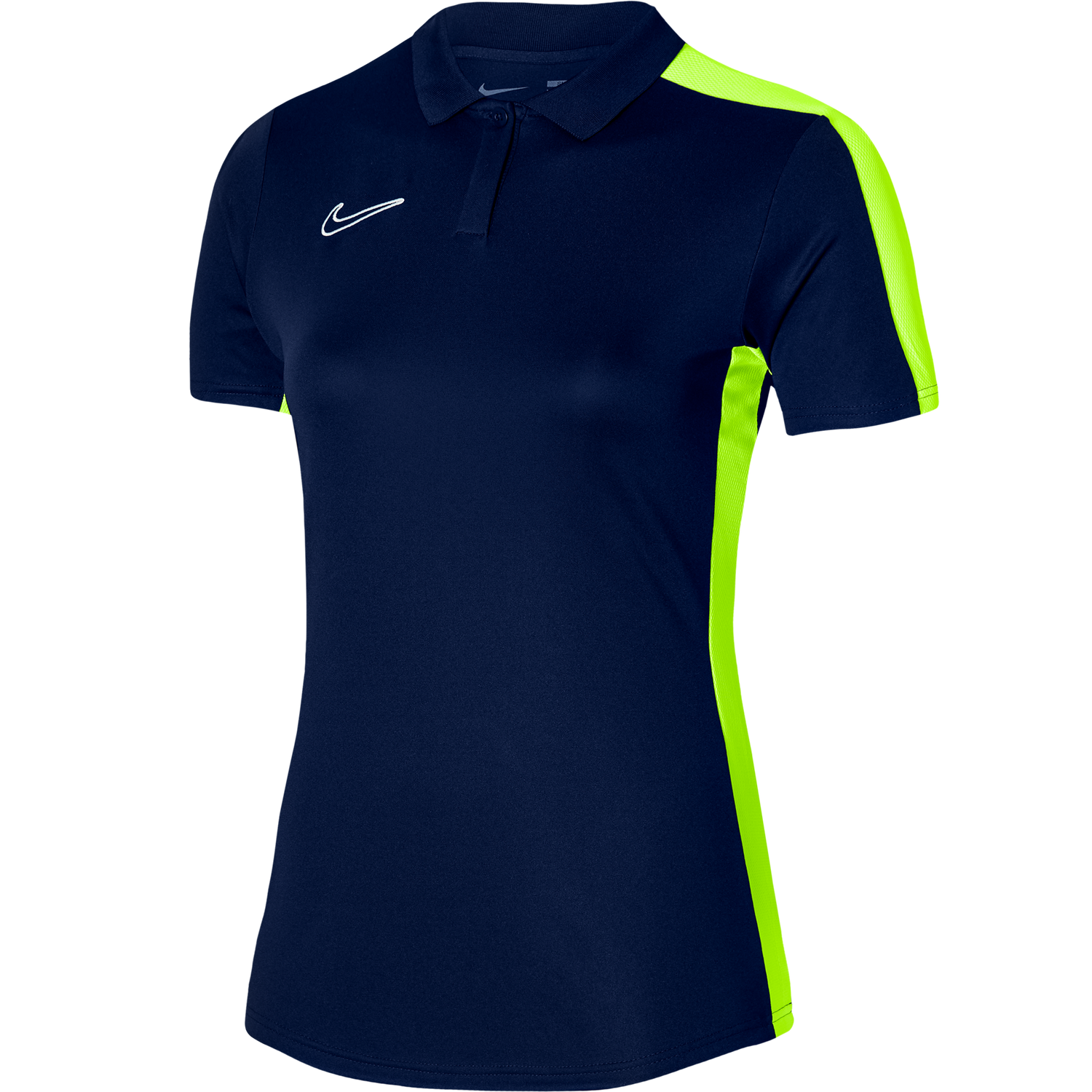 Nike Dri FIT Academy 23 Women&