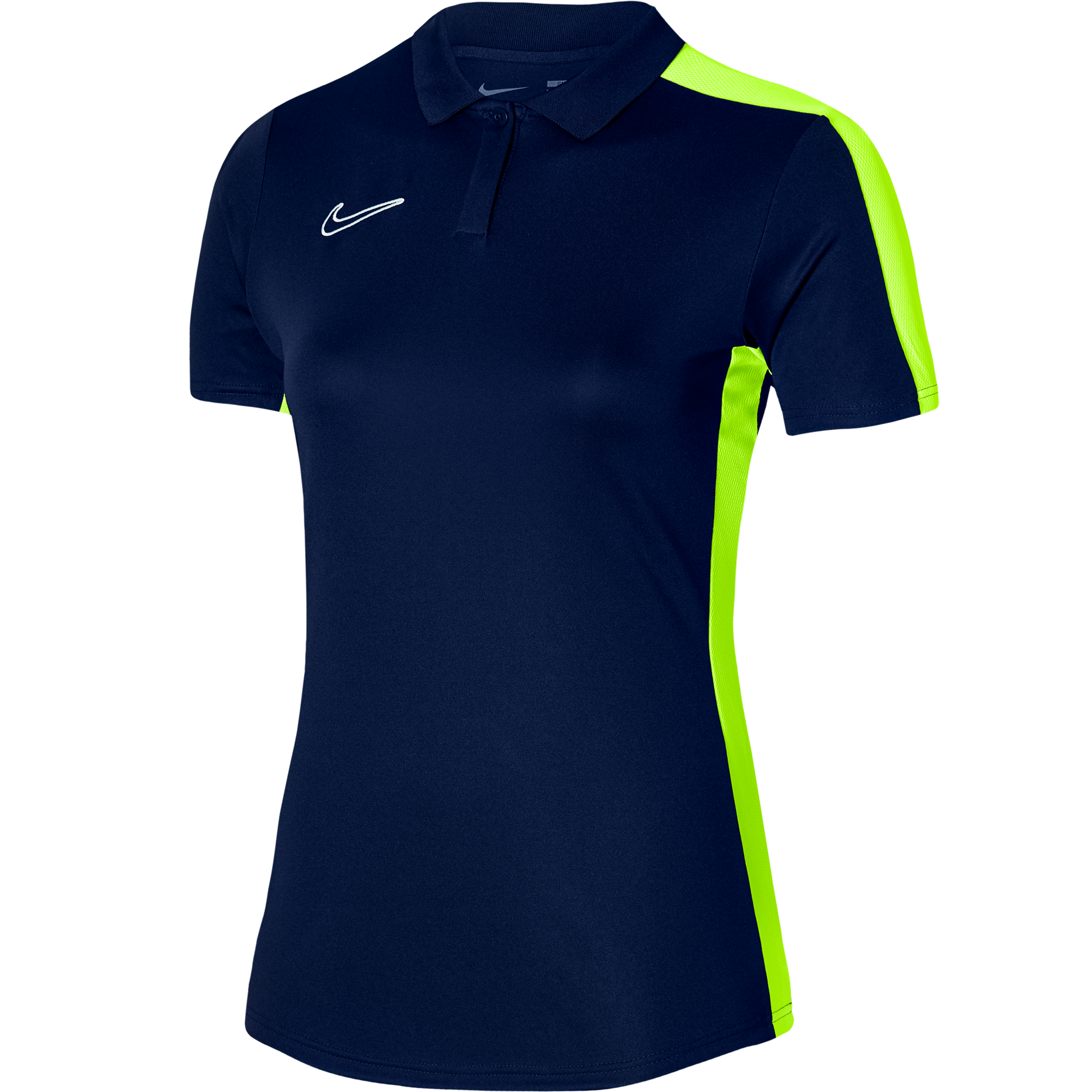 Nike Dri FIT Academy 23 Women&