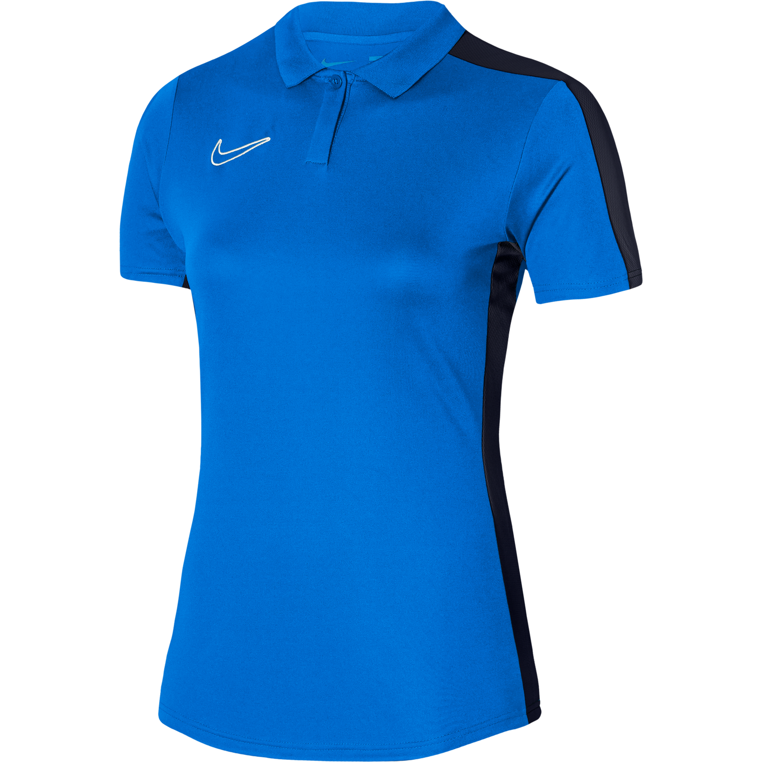 Nike Dri FIT Academy 23 Women&