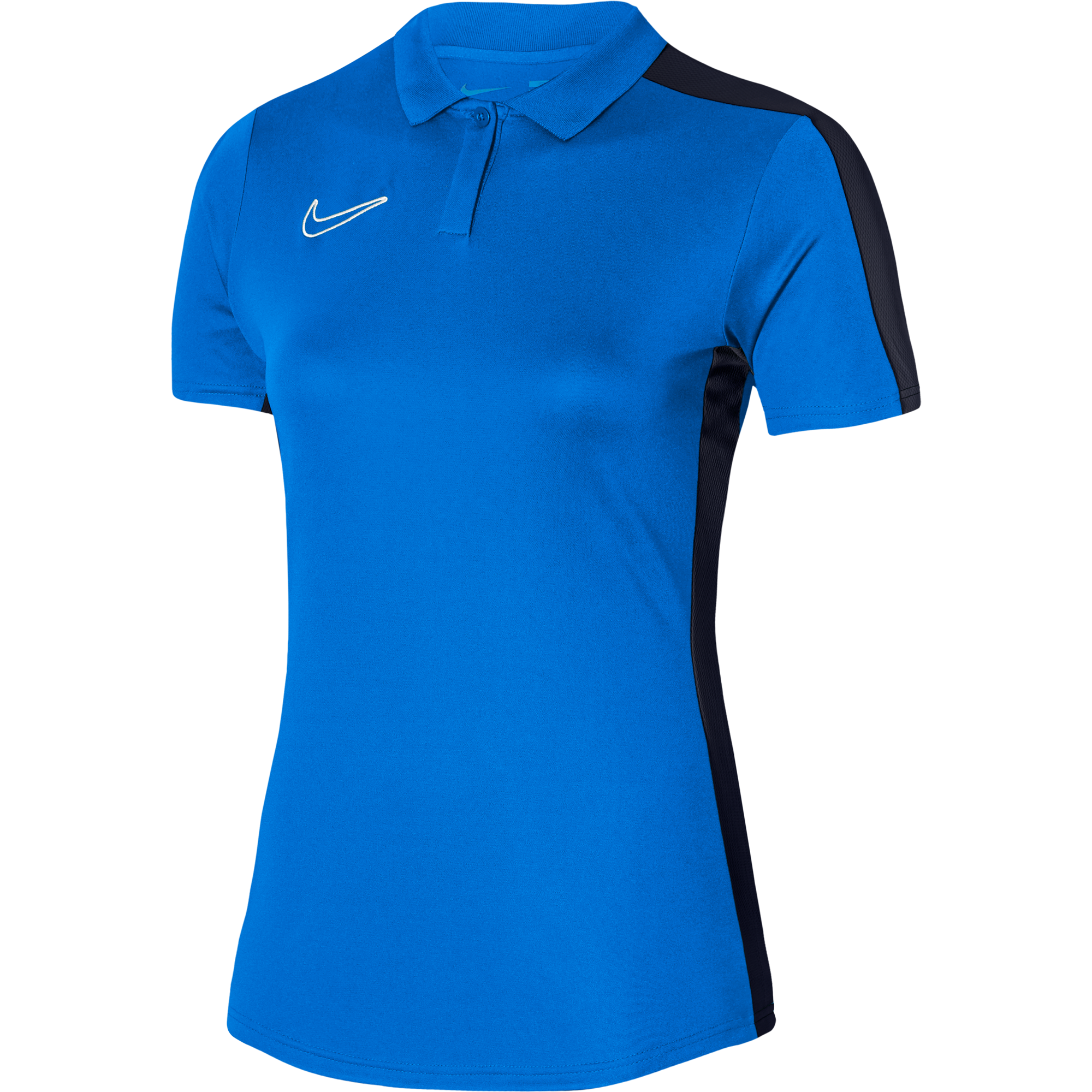 Nike Dri FIT Academy 23 Women&