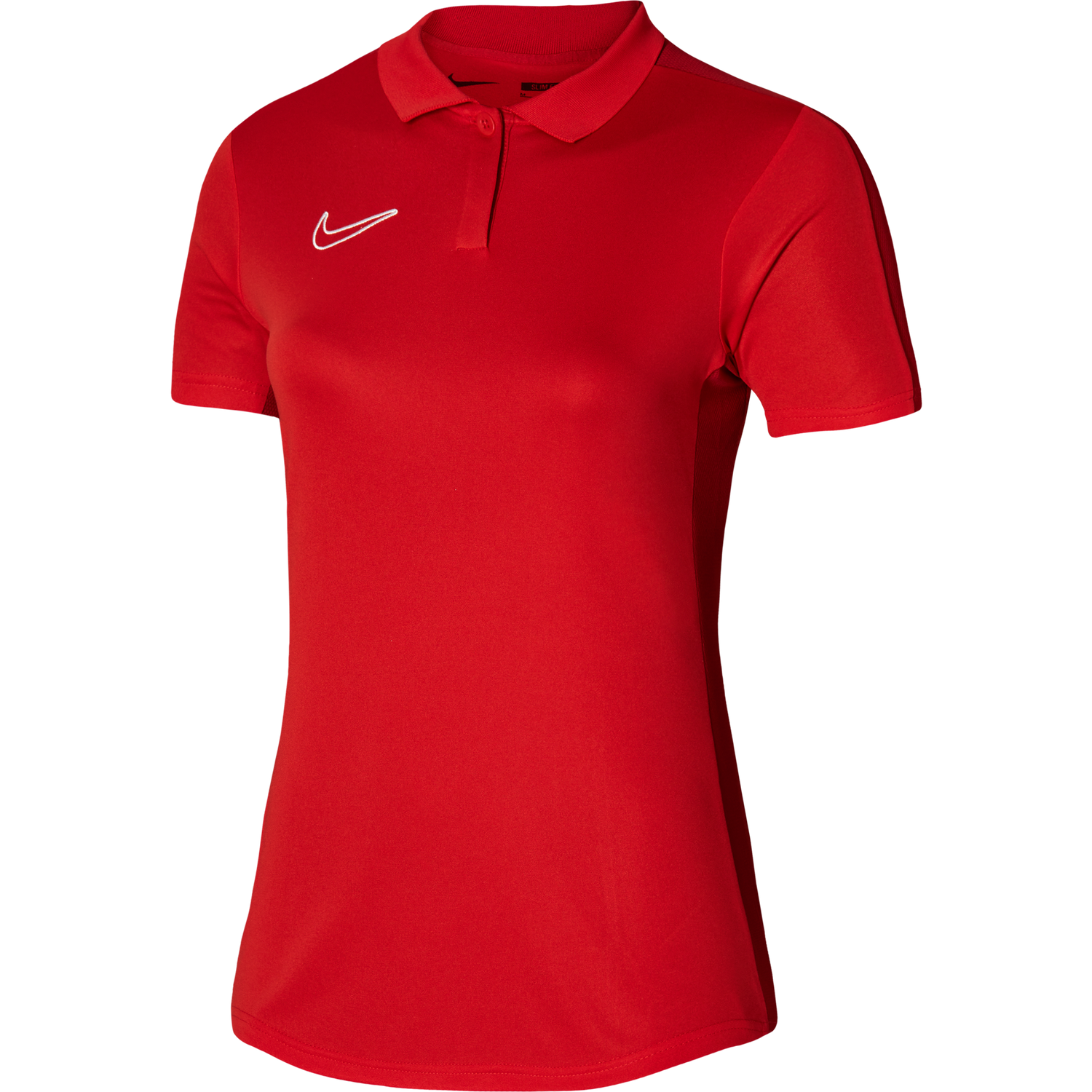 Nike Dri FIT Academy 23 Women&