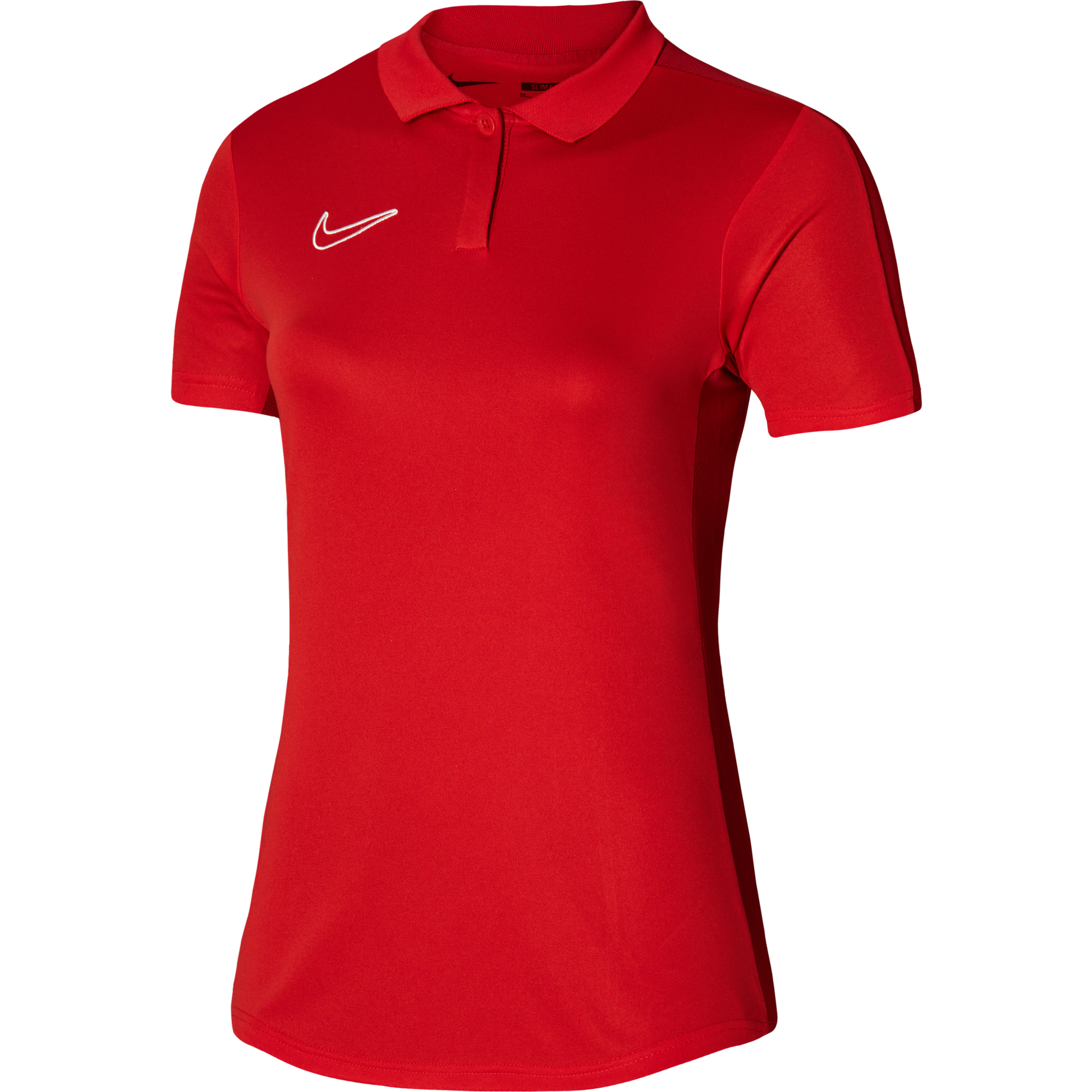 Nike Dri FIT Academy 23 Women&