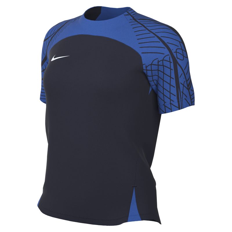 Nike Dri FIT Strike 23 Women&