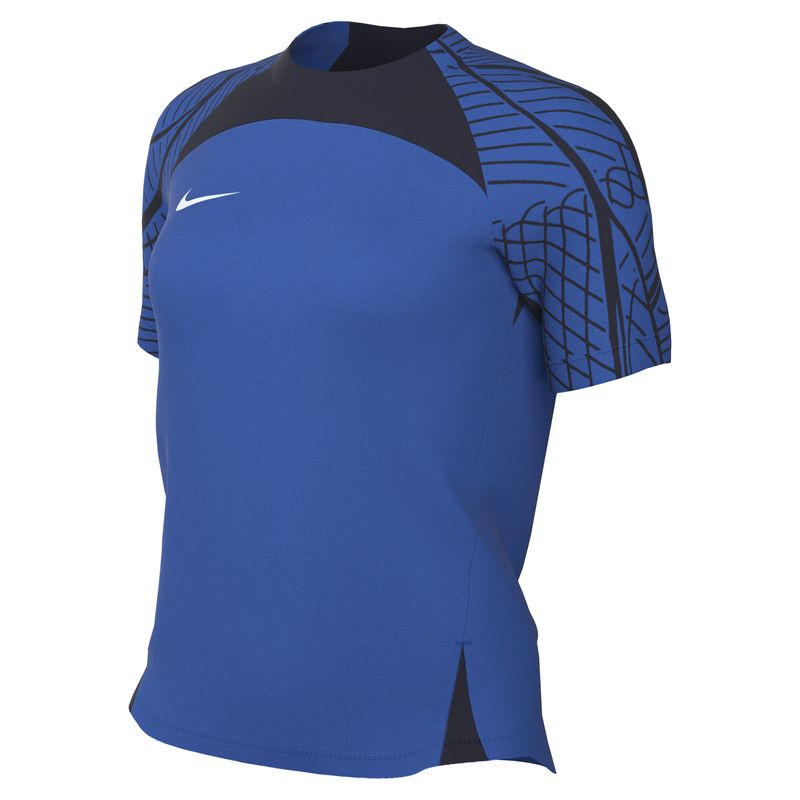 Nike Dri FIT Strike 23 Women&