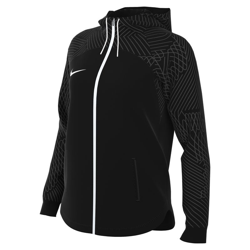 Nike Dri FIT Strike 23 Women&