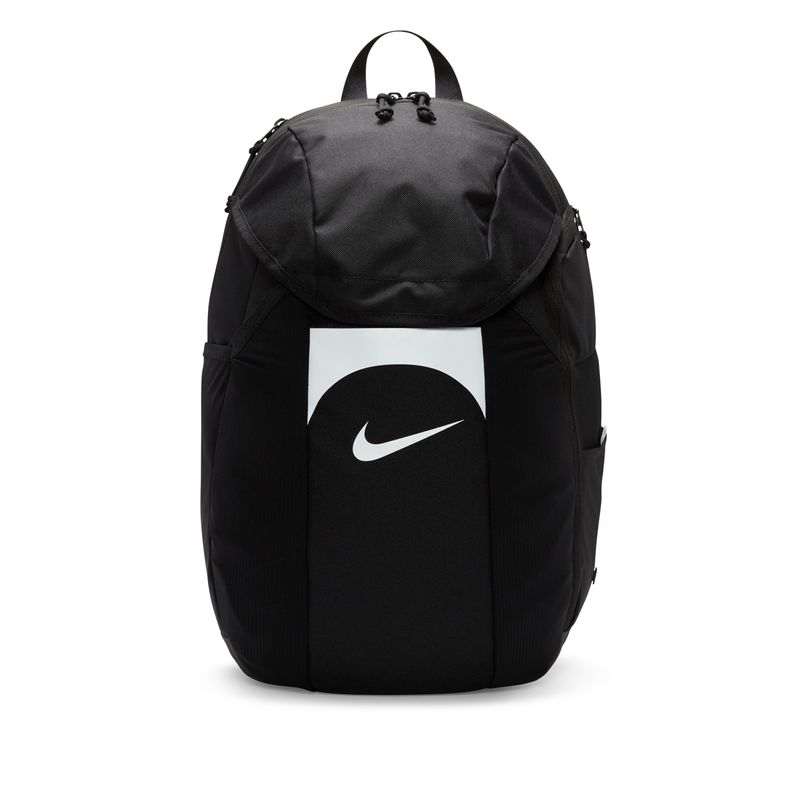 Nike Academy 23 Team Backpack (30L)