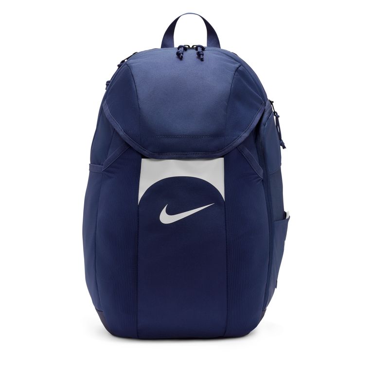 Nike Academy 23 Team Backpack (30L)