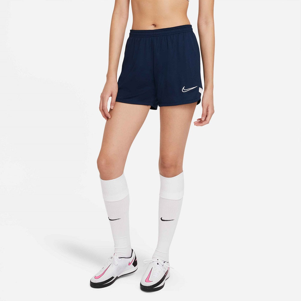 Nike Academy 21 Short Womens