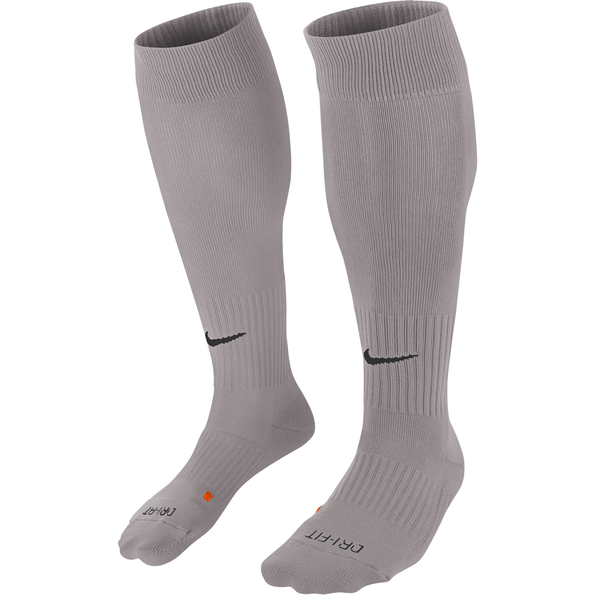 Nike Classic II Sock