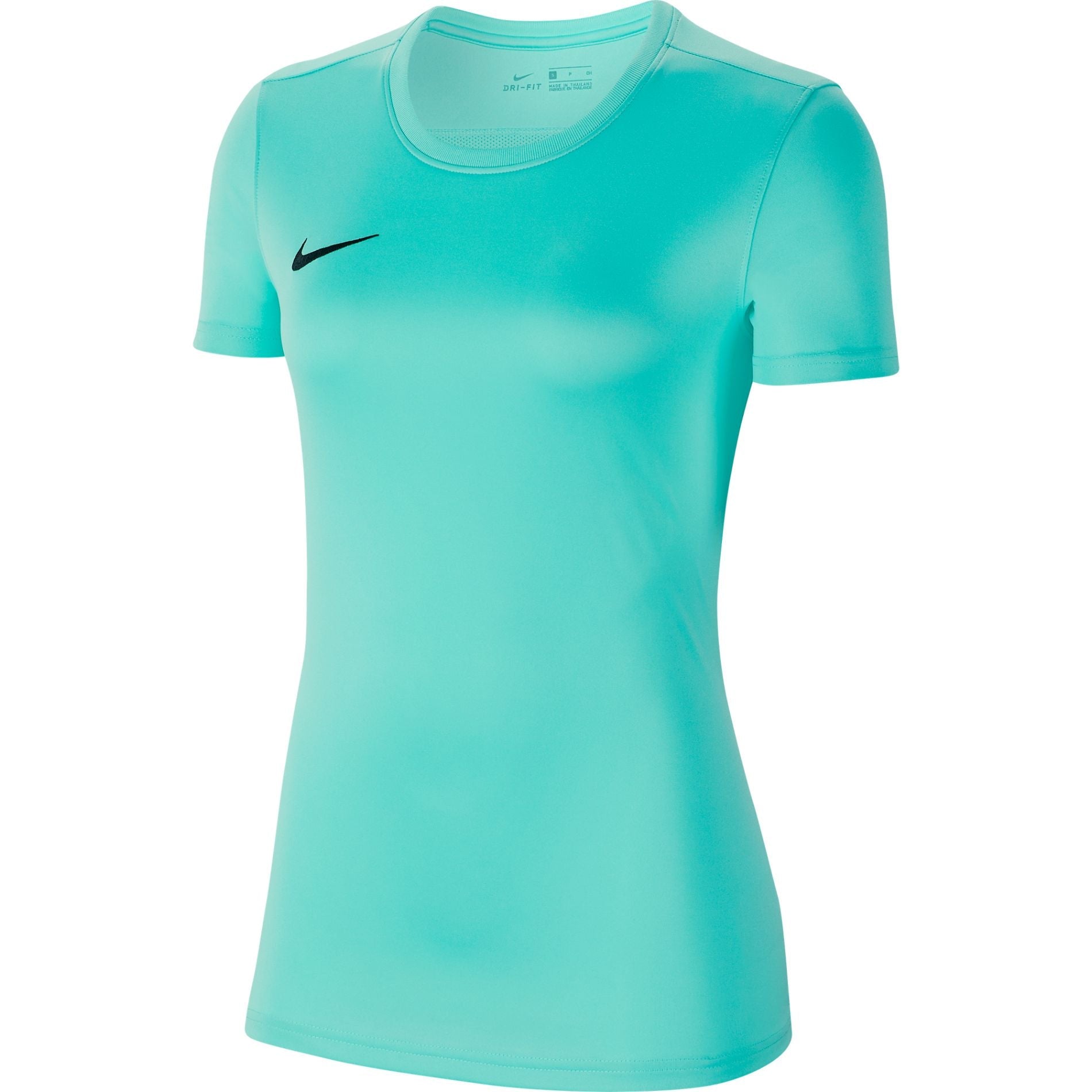 Nike wmns dry outlet team park vi jsy