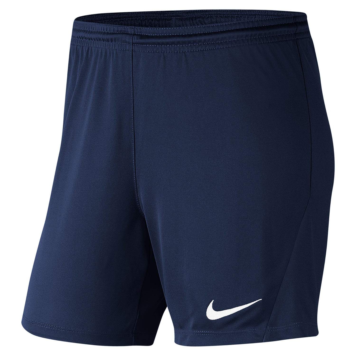 Nike Park III Knit Short Women&