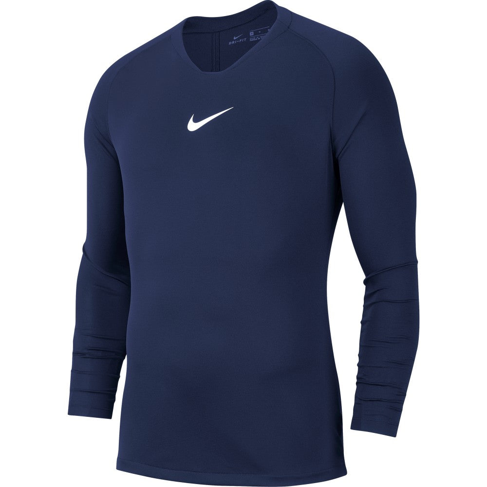 Nike Park First Layer Shirt Long Sleeve