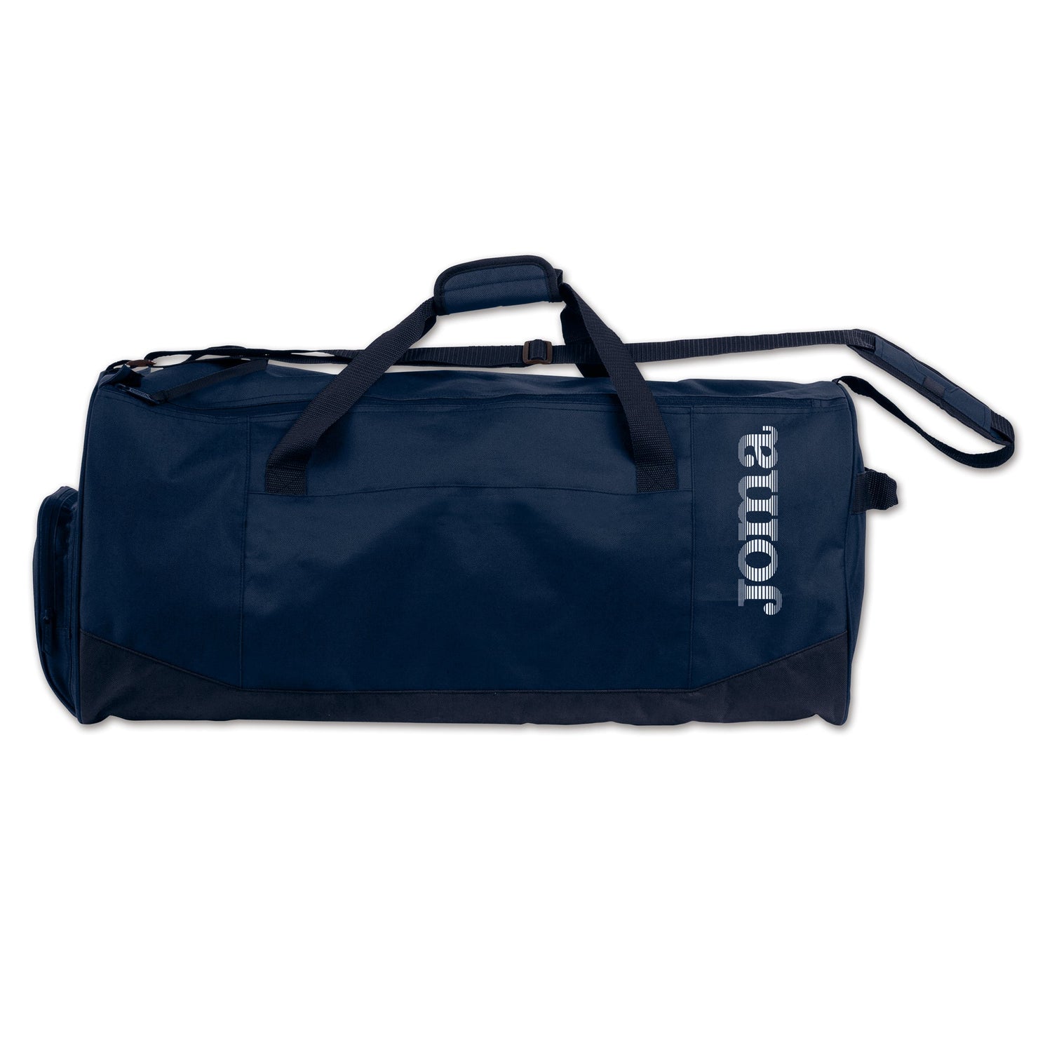 Joma Bag Medium III