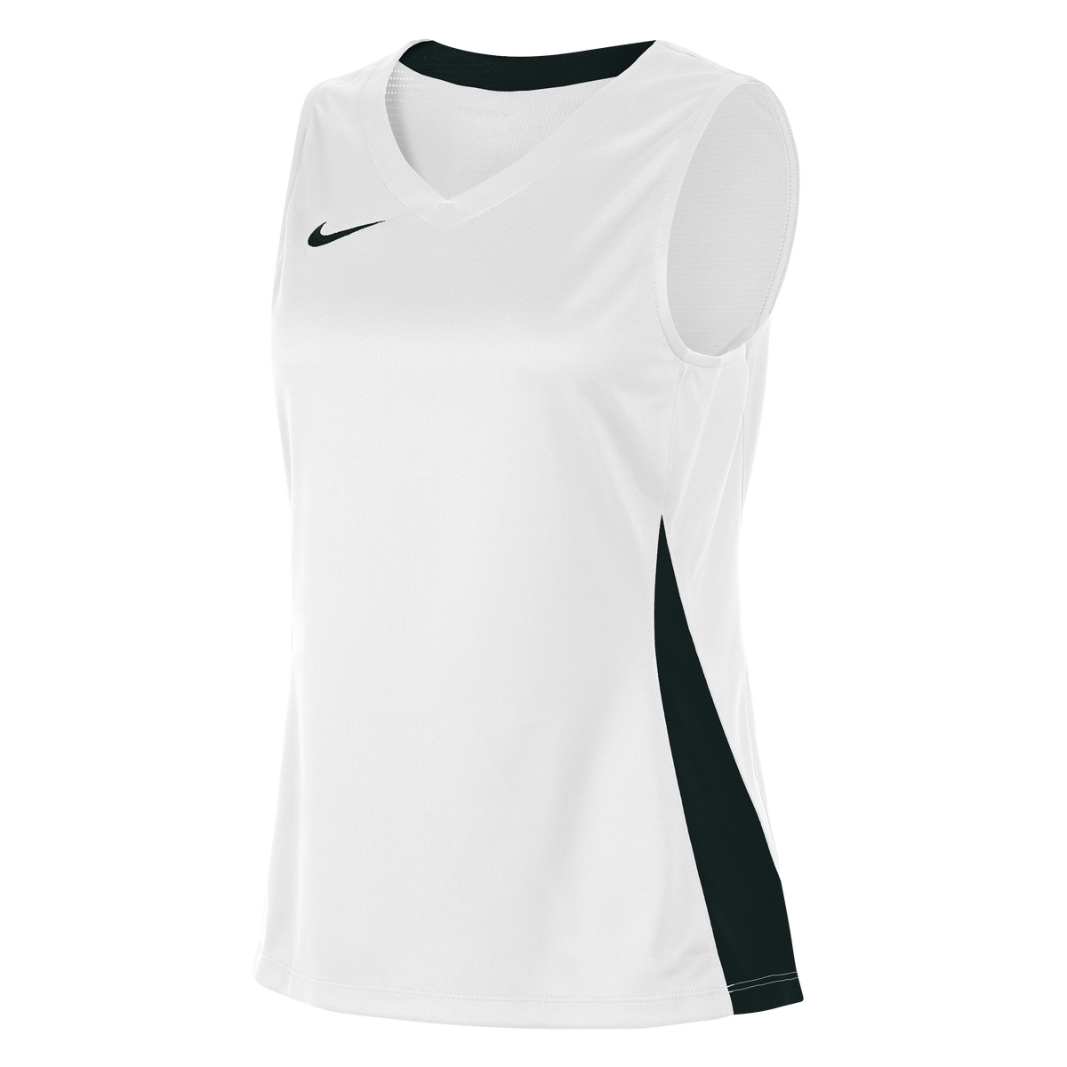 Nike Team Basketball Jersey Women&