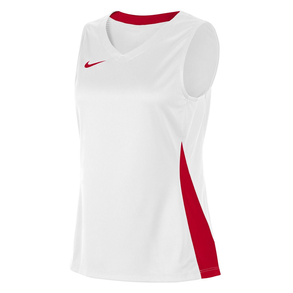 Nike Team Basketball Jersey Women&