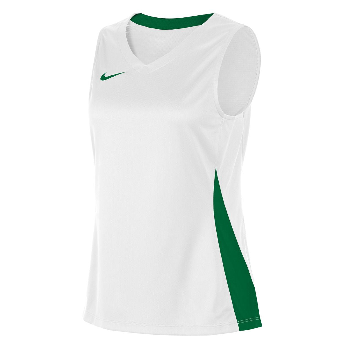 Nike Team Basketball Jersey Women&