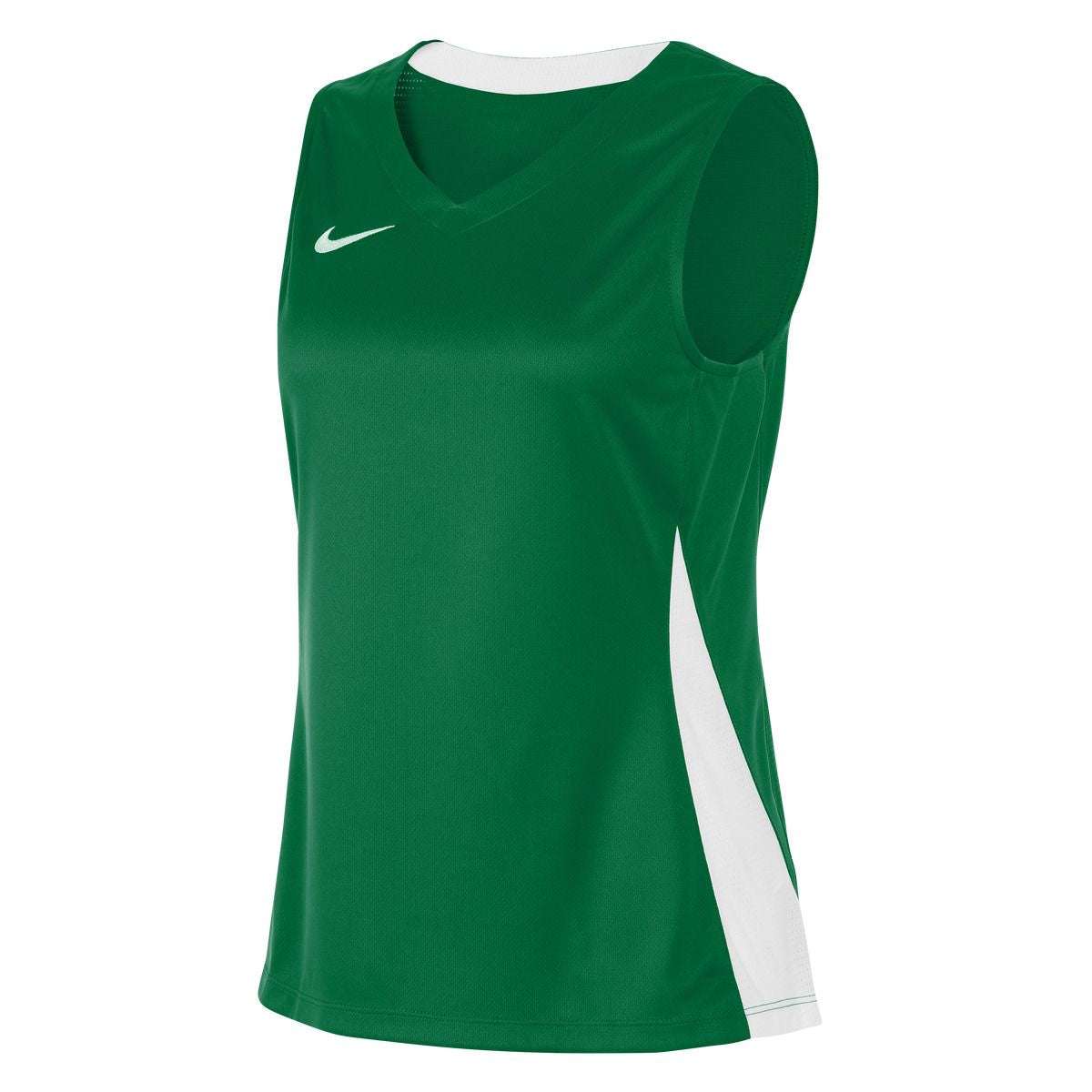 Nike Team Basketball Jersey Women&