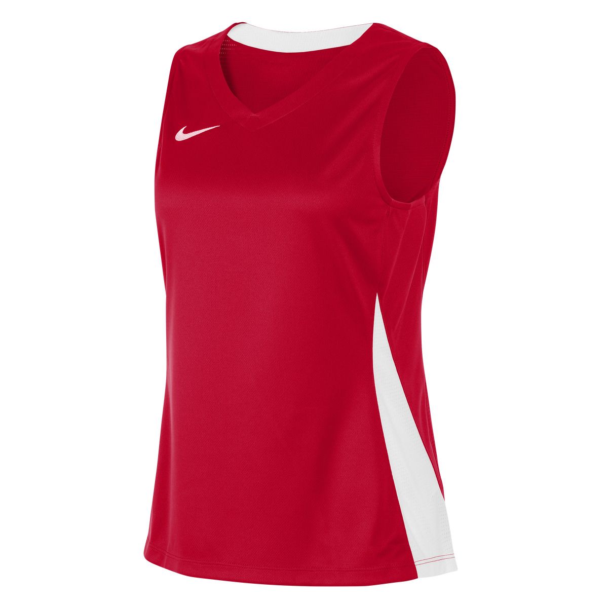 Nike Team Basketball Jersey Women&