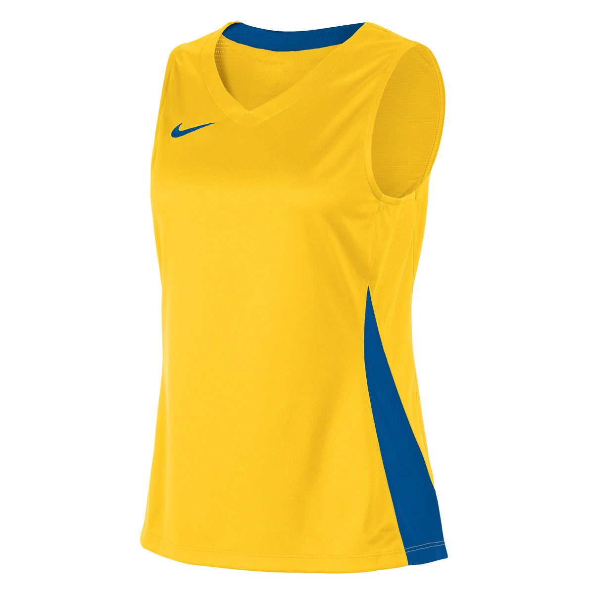 Nike Team Basketball Jersey Women&