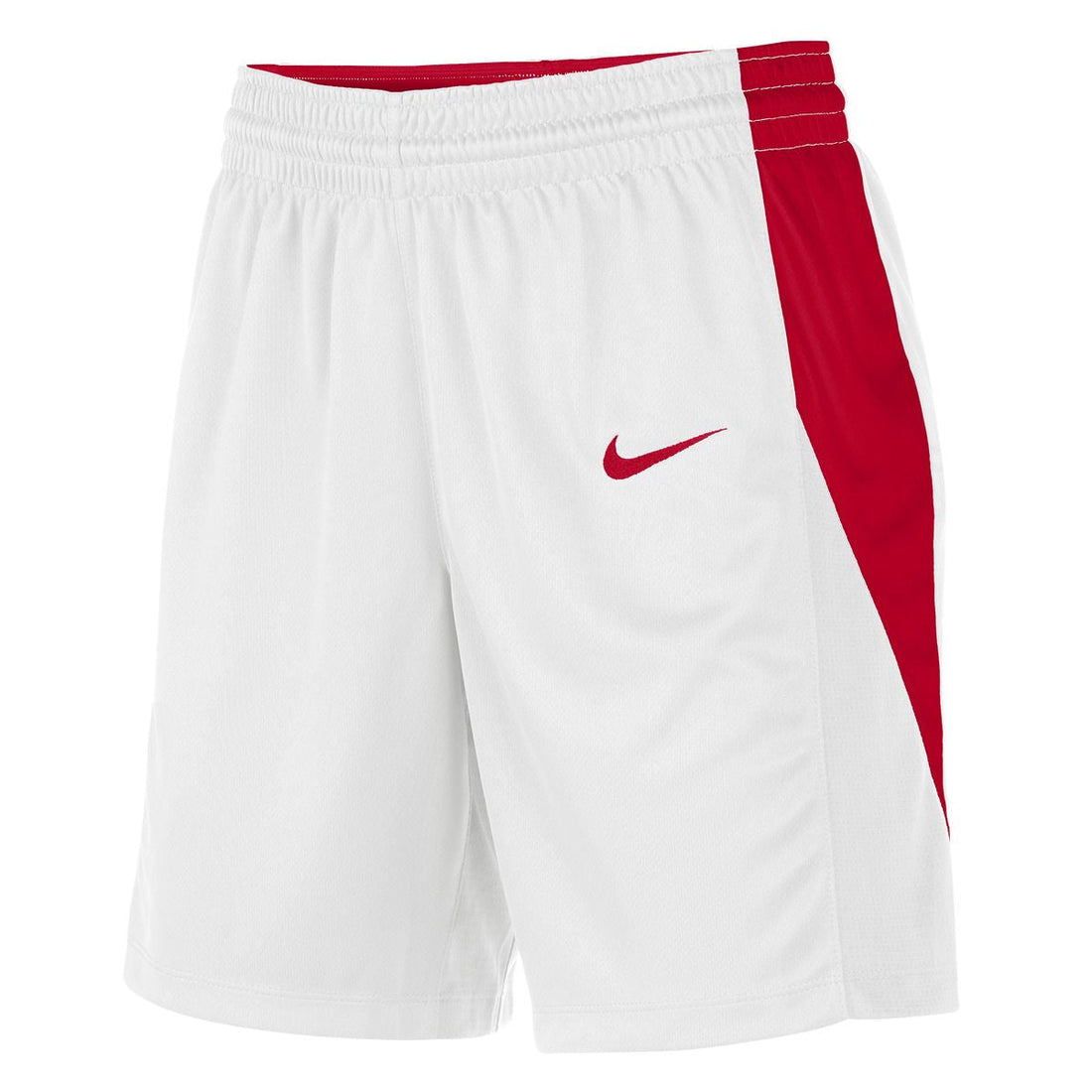 Nike Team Basketball Short Women&