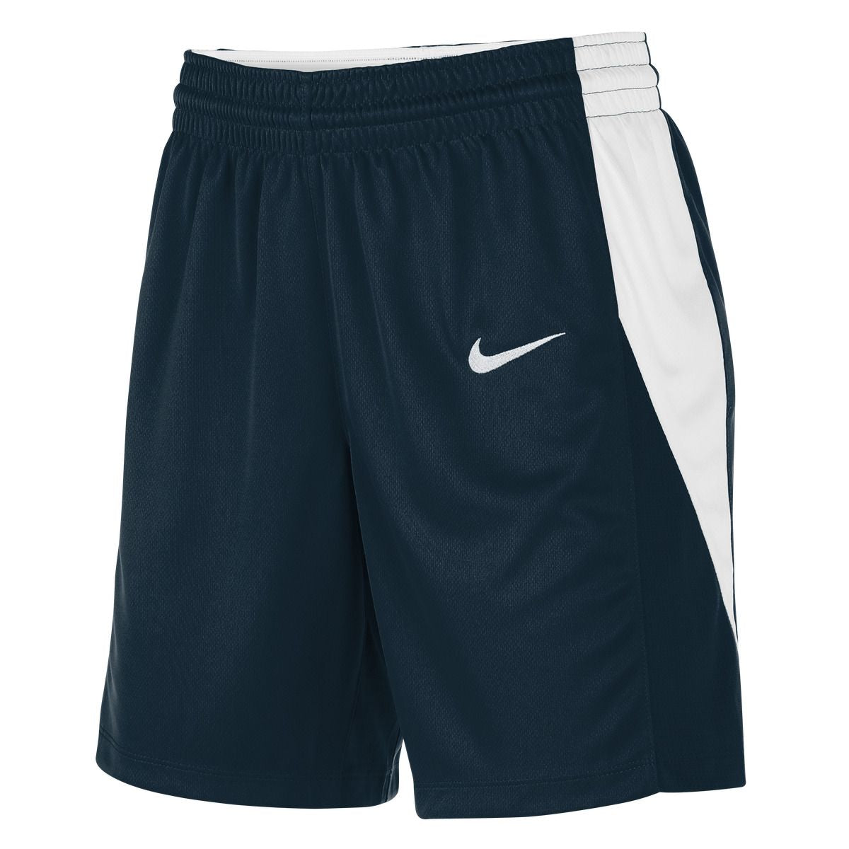 Nike Team Basketball Short Women&