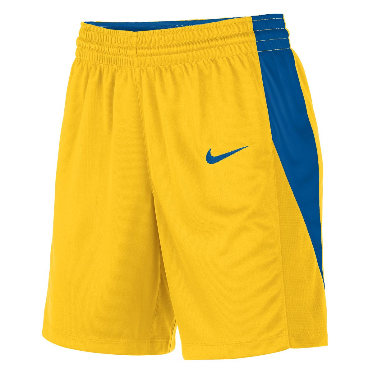 Nike Team Basketball Short Women&