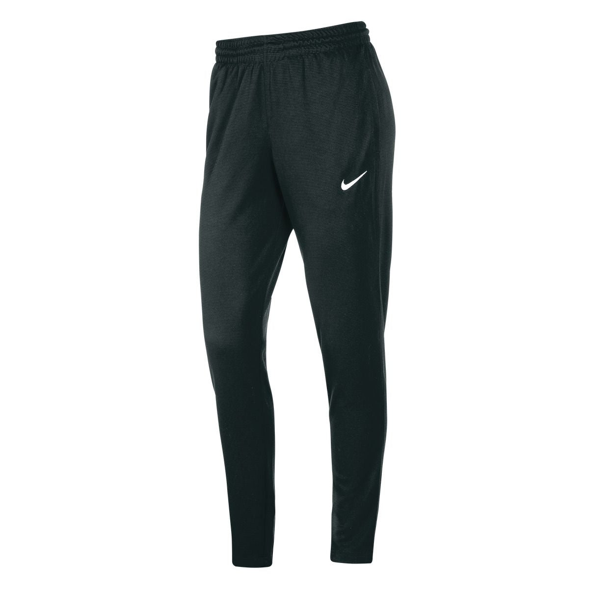 Nike Team Basketball Pant Women&