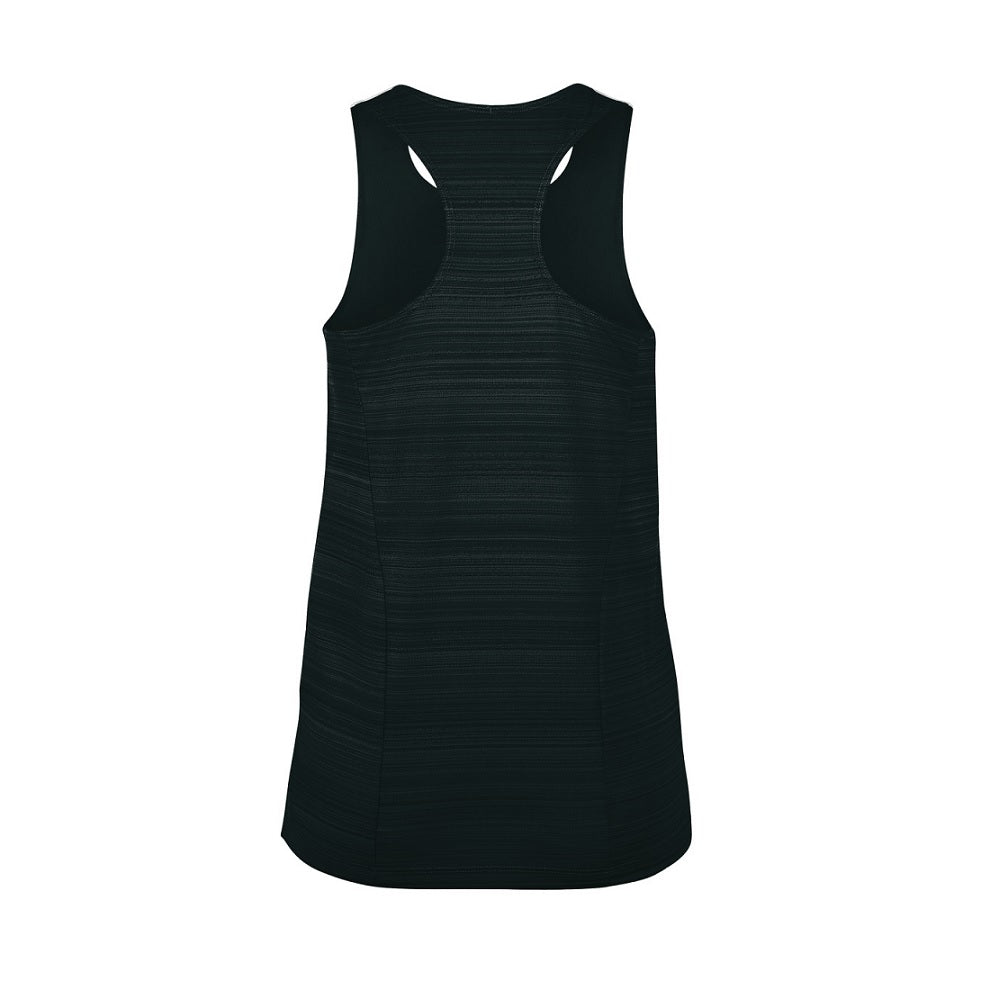 Nike Dry Miler Singlet Women