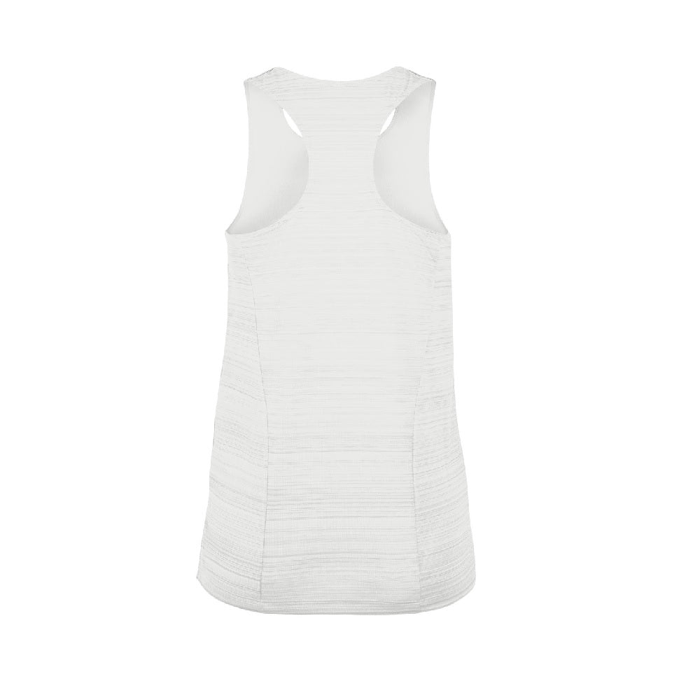 Nike Dry Miler Singlet Women