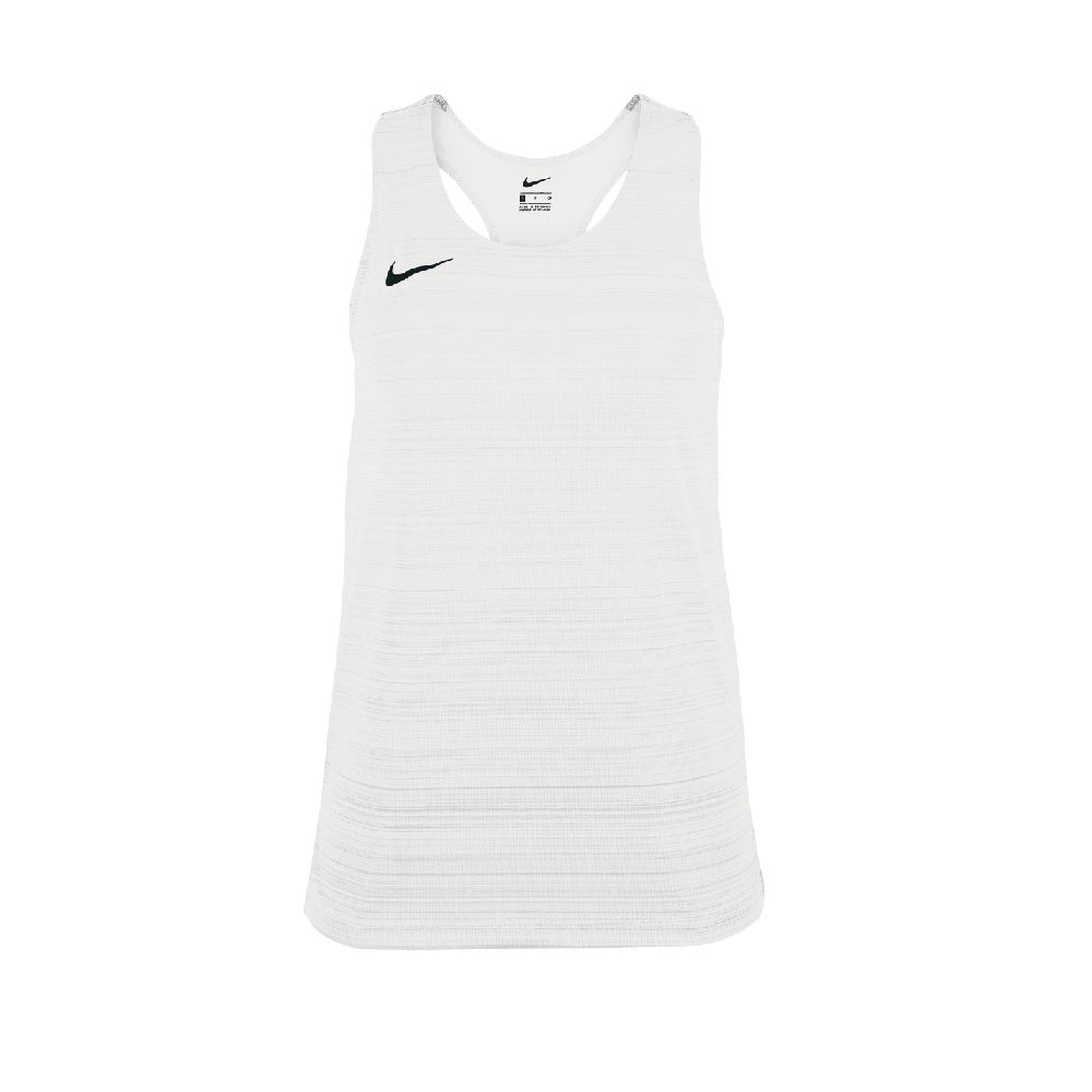 Nike Dry Miler Singlet Women