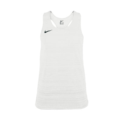 Nike Dry Miler Singlet Women