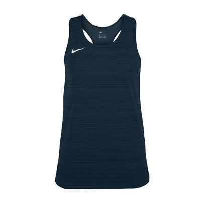 Nike Dry Miler Singlet Women