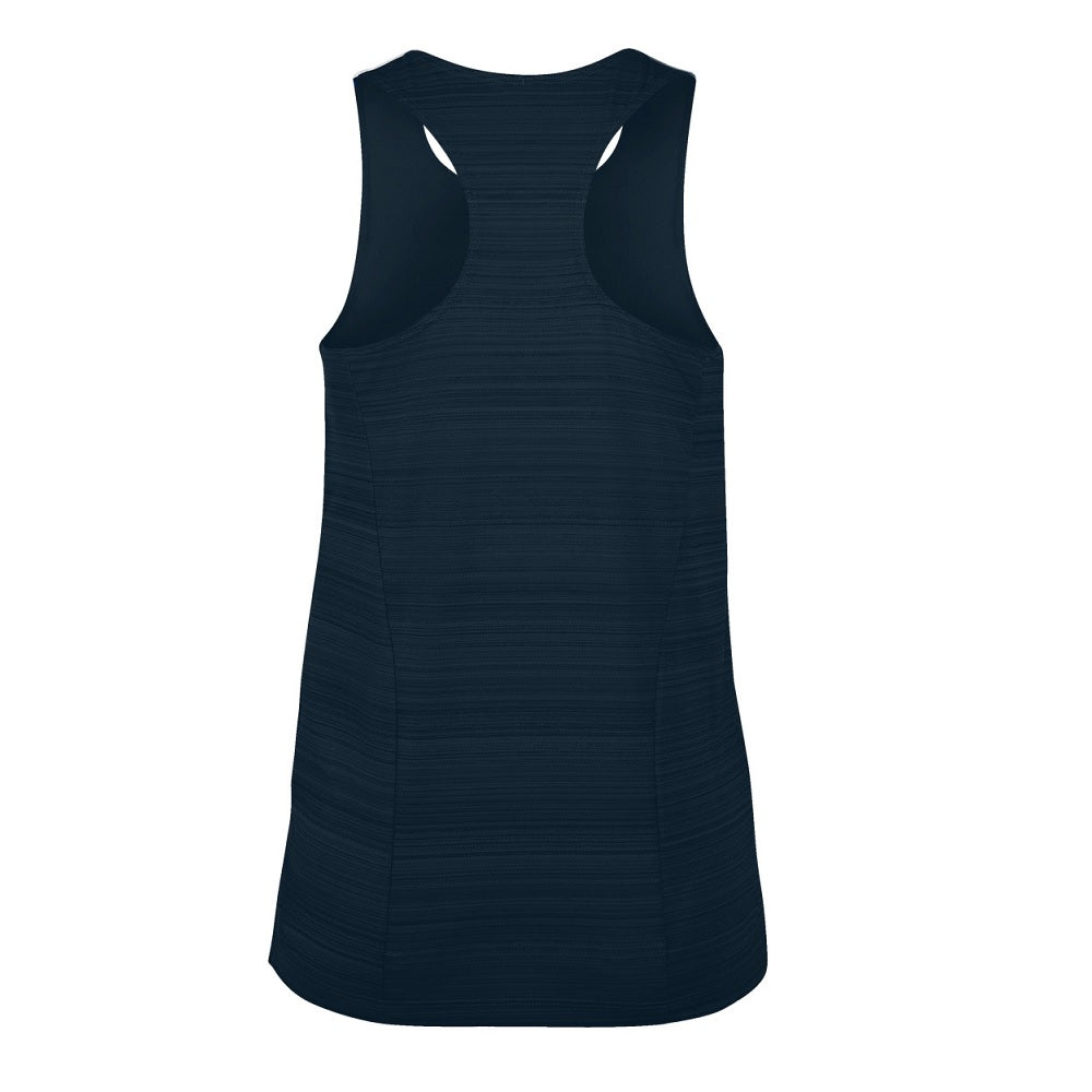 Nike Dry Miler Singlet Women