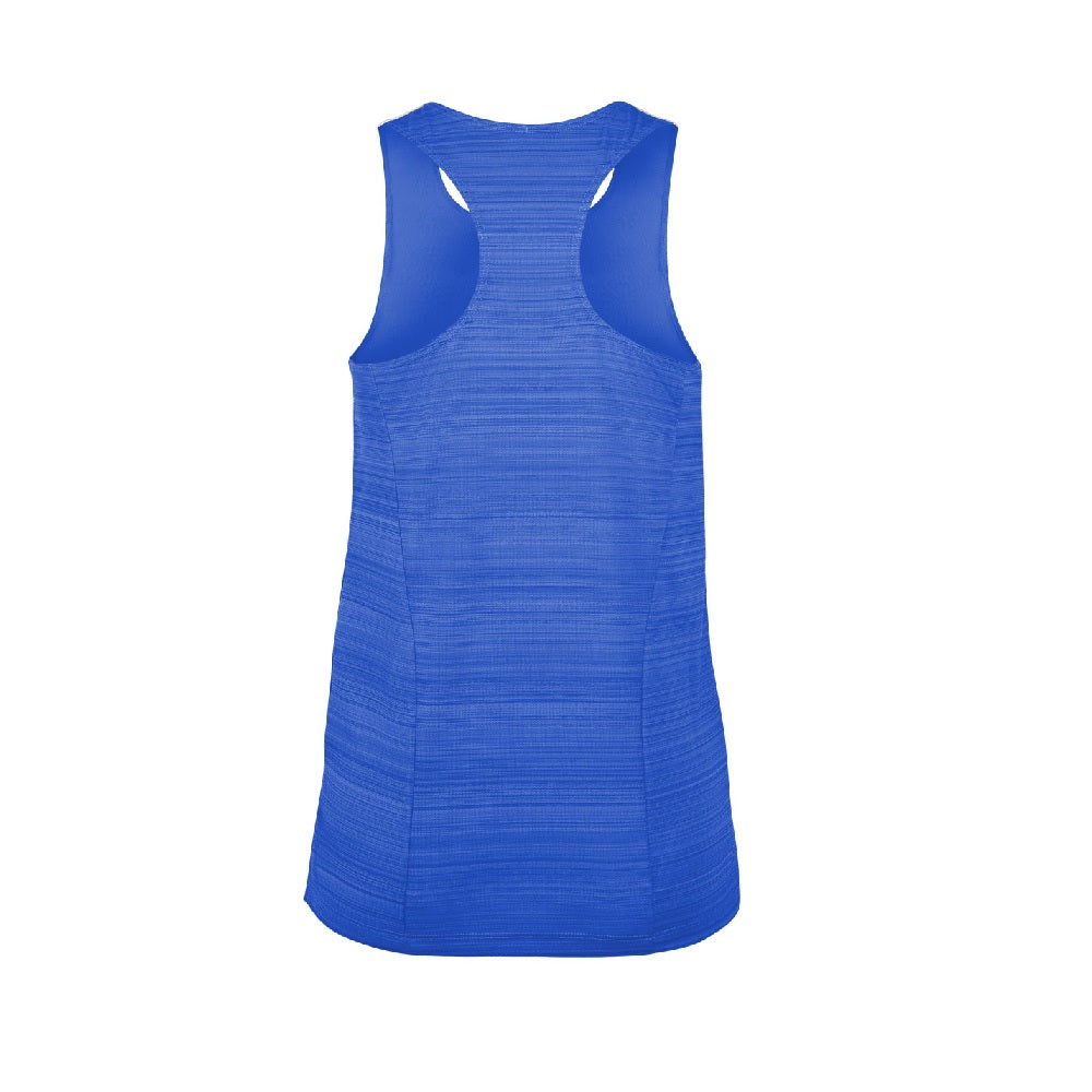 Nike Dry Miler Singlet Women