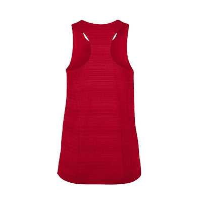 Nike Dry Miler Singlet Women