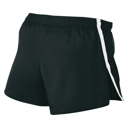 Nike Team Fast 2 inch Short