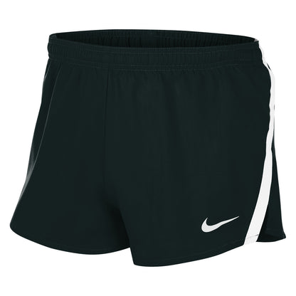 Nike Team Fast 2 inch Short