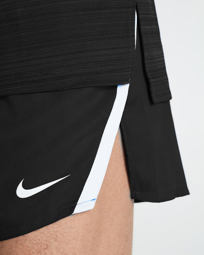 Nike Team Fast 2 inch Short