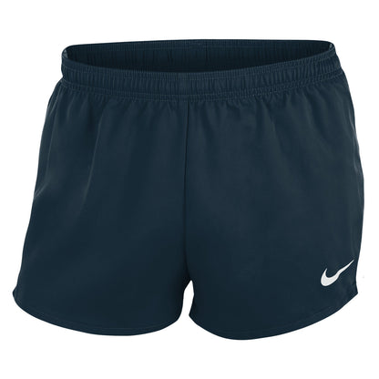 Nike Team Fast 2 inch Short