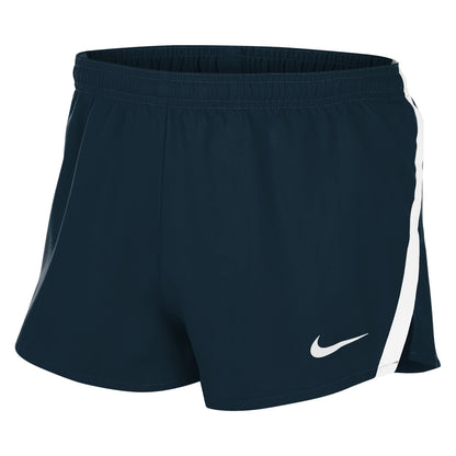 Nike Team Fast 2 inch Short