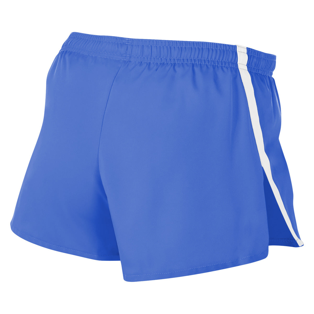 Nike Team Fast 2 inch Short