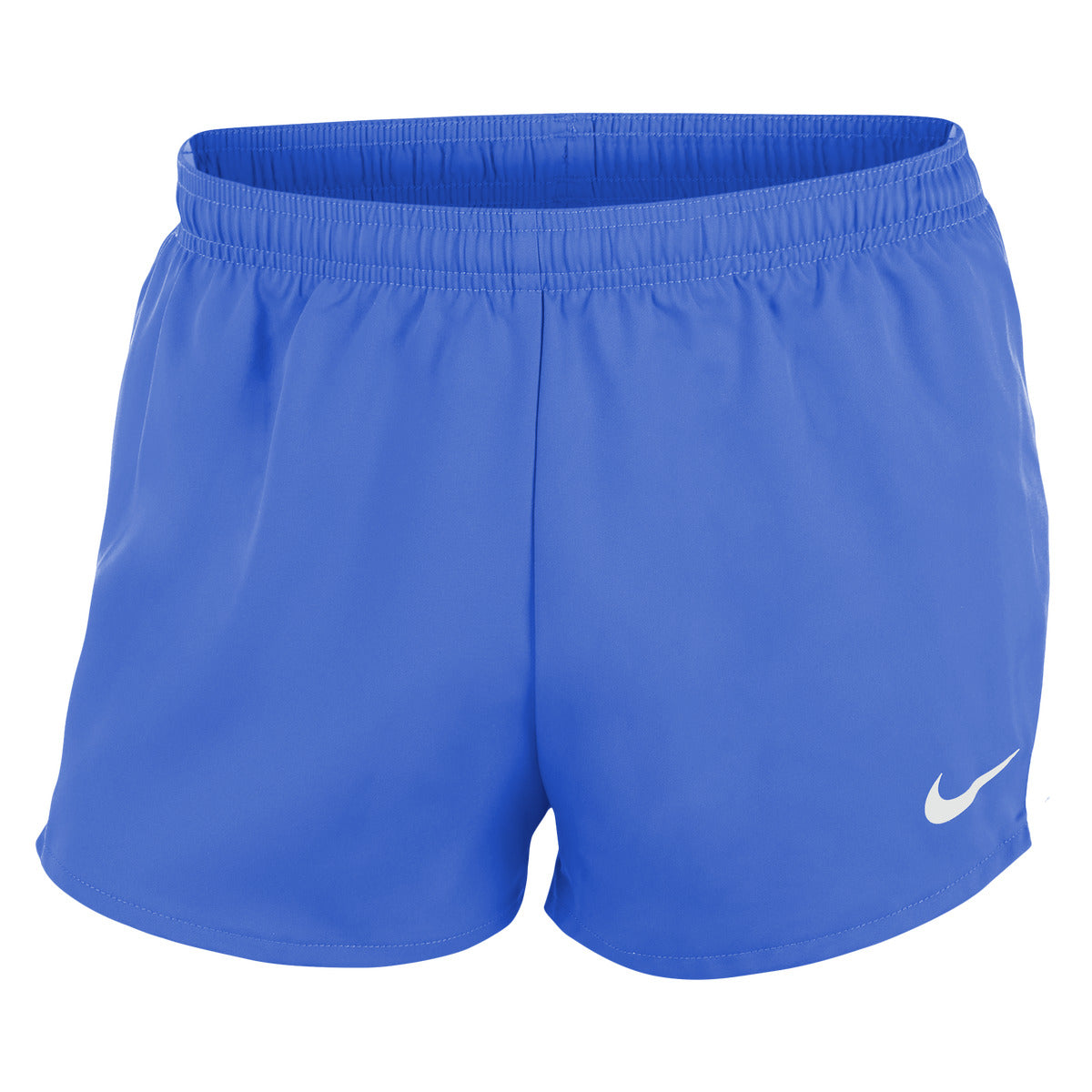 Nike Team Fast 2 inch Short