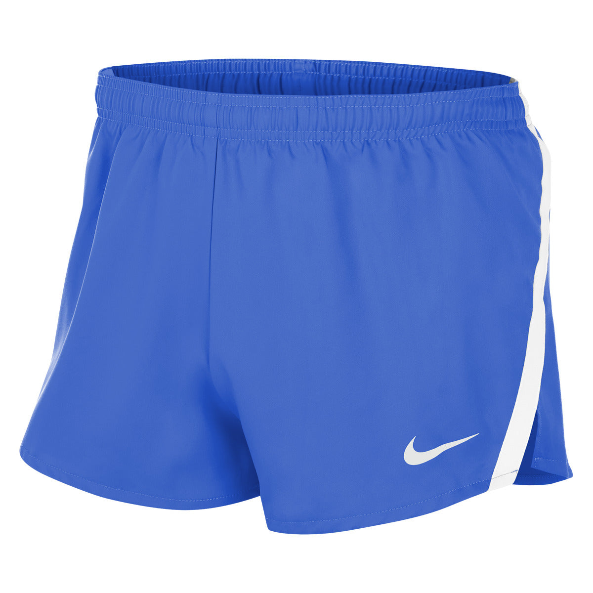 Nike Team Fast 2 inch Short