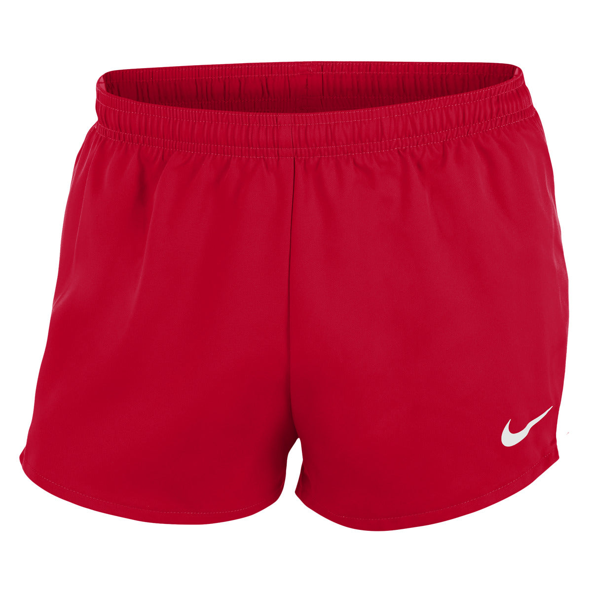 Nike Team Fast 2 inch Short