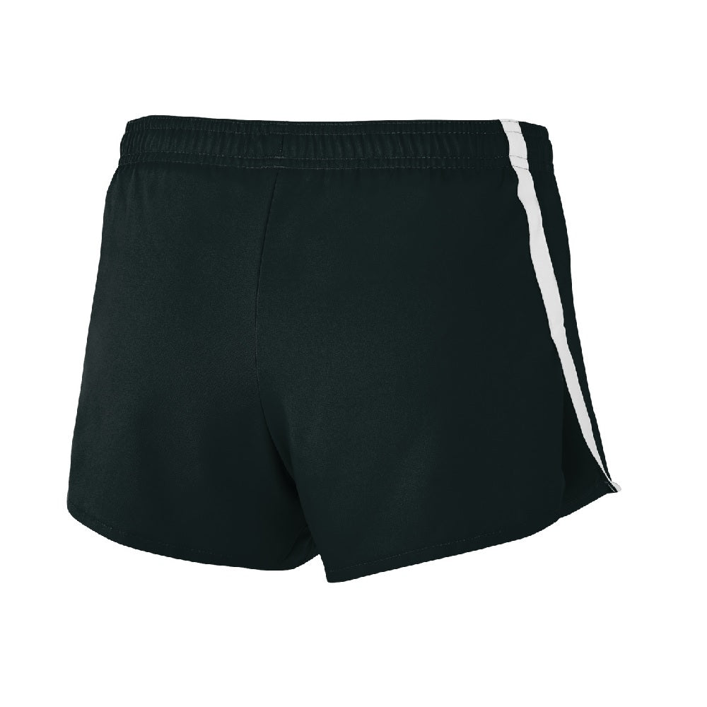 Nike Fast 2 inch Short Women