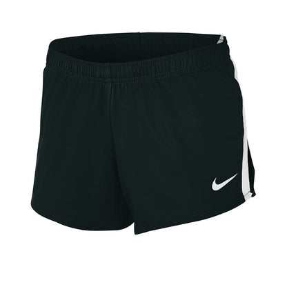 Nike Fast 2 inch Short Women